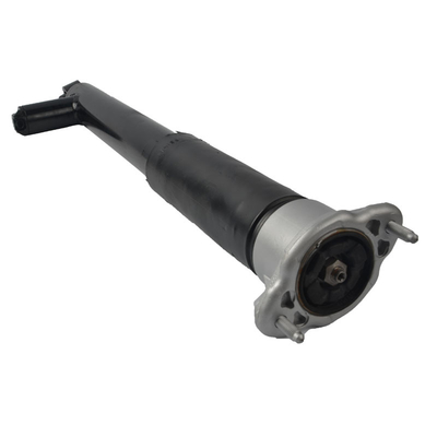 Amortisseur W212 2123201530 2123201630 pour Kits de réparation de jambe de force pneumatique arrière Mercedes