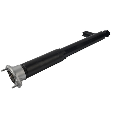 Amortisseur W212 2123201530 2123201630 pour Kits de réparation de jambe de force pneumatique arrière Mercedes