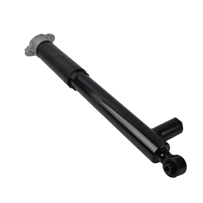 Amortisseur W212 2123201530 2123201630 pour Kits de réparation de jambe de force pneumatique arrière Mercedes
