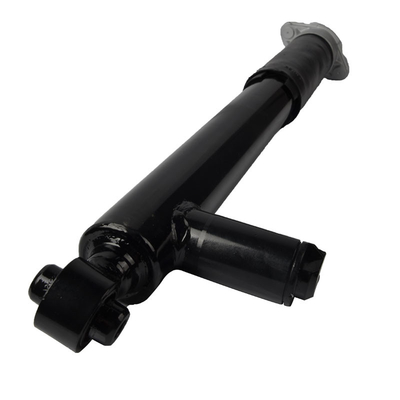 Amortisseur W212 2123201530 2123201630 pour Kits de réparation de jambe de force pneumatique arrière Mercedes