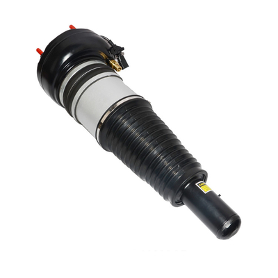 suspension avant d'air d'amortisseur de 4H0616039AD 4H0616040AD Audi A8 D4