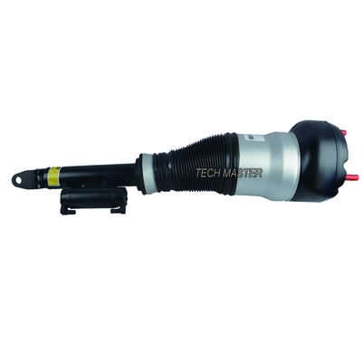 Amortisseur de suspension pneumatique avant Mercedes-Benz W222 Airmatic 2223204713