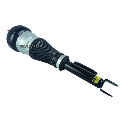 Amortisseur de suspension pneumatique avant Mercedes-Benz W222 Airmatic 2223204713