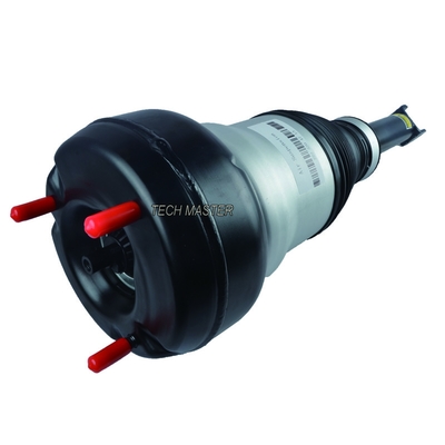 Amortisseur de suspension pneumatique avant Mercedes-Benz W222 Airmatic 2223204713