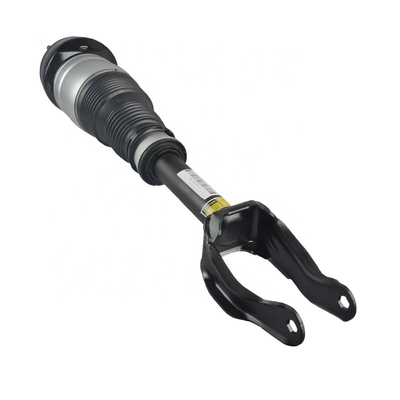 La suspension d'air de W166 ml GL Front Without ADS choquent 1663202513 1663202613 Airmatic