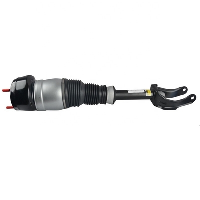 La suspension d'air de W166 ml GL Front Without ADS choquent 1663202513 1663202613 Airmatic