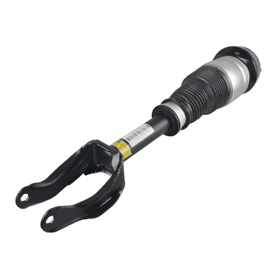 La suspension d'air de W166 ml GL Front Without ADS choquent 1663202513 1663202613 Airmatic