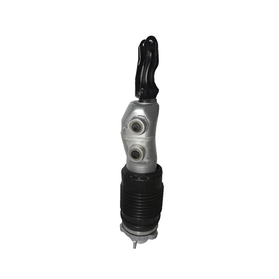 Porsche 971 Front Air Suspension Shock L R avec le capteur 971616037 971616038
