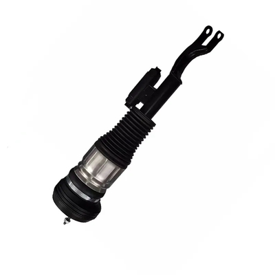 Les pièces d'auto aèrent le choc de suspension pour W223 Front Airmatic Strut 2233207103 2233207203