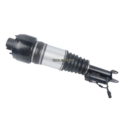 Front Left Air Suspension Shock pour OEM 2113205513 d'amortisseur de Mercedes Benz W211 W219 Airmatic 2113209313