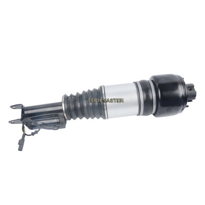 Front Left Air Suspension Shock pour OEM 2113205513 d'amortisseur de Mercedes Benz W211 W219 Airmatic 2113209313