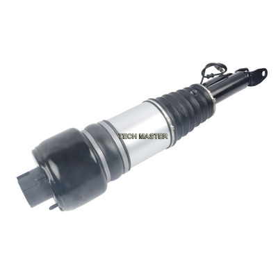 Front Left Air Suspension Shock pour OEM 2113205513 d'amortisseur de Mercedes Benz W211 W219 Airmatic 2113209313