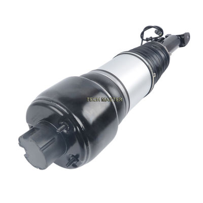 Front Left Air Suspension Shock pour OEM 2113205513 d'amortisseur de Mercedes Benz W211 W219 Airmatic 2113209313