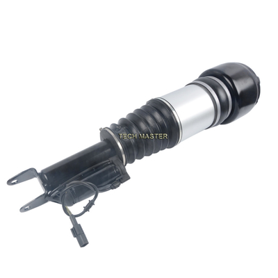 Front Right Air Suspension Shock pour OEM 2113206013 d'amortisseur de Mercedes Benz W211 W219 Airmatic 2113209413