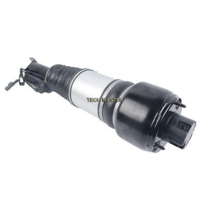 Front Right Air Suspension Shock pour OEM 2113206013 d'amortisseur de Mercedes Benz W211 W219 Airmatic 2113209413