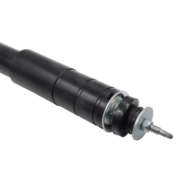 Ressort 2113262800 2113260100 de contrefiche d'Airmatic d'arrière de Mercedes Benz W211 W219 d'approvisionnement de fut d'atterrisseur de suspension de tour d'air