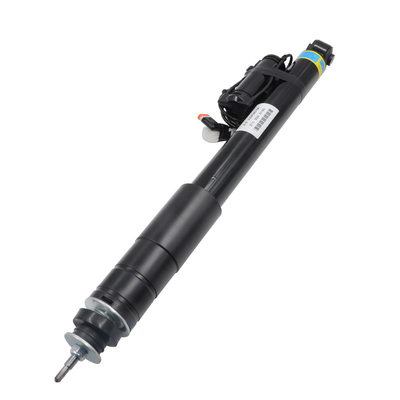 Ressort 2113262800 2113260100 de contrefiche d'Airmatic d'arrière de Mercedes Benz W211 W219 d'approvisionnement de fut d'atterrisseur de suspension de tour d'air