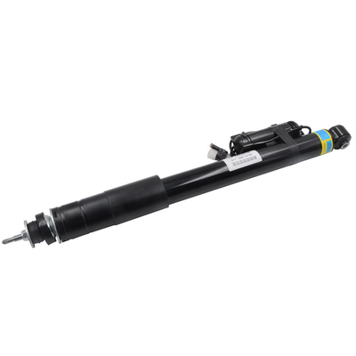 Ressort 2113262800 2113260100 de contrefiche d'Airmatic d'arrière de Mercedes Benz W211 W219 d'approvisionnement de fut d'atterrisseur de suspension de tour d'air