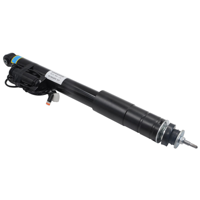 Ressort 2113262800 2113260100 de contrefiche d'Airmatic d'arrière de Mercedes Benz W211 W219 d'approvisionnement de fut d'atterrisseur de suspension de tour d'air