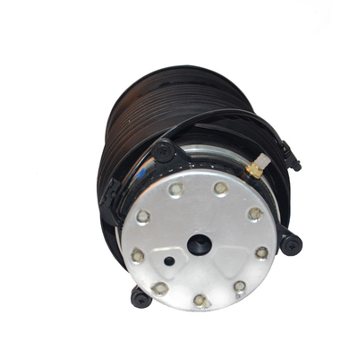 Kits arrière de suspension d'airbag de ressort de suspension d'air pour OEM 2133200125 de Mercedes Benz W213