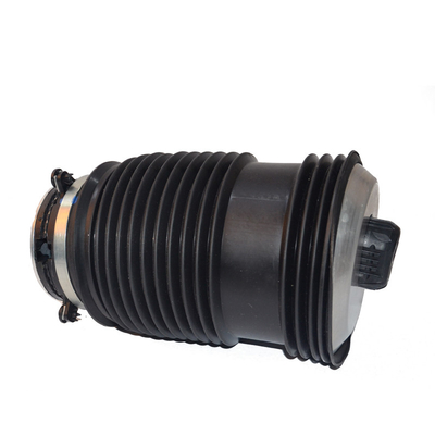 Kits arrière de suspension d'airbag de ressort de suspension d'air pour OEM 2133200125 de Mercedes Benz W213