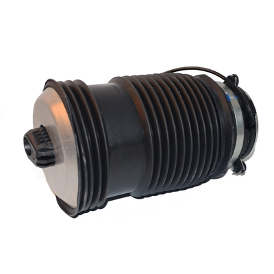 Kits arrière de suspension d'airbag de ressort de suspension d'air pour OEM 2133200125 de Mercedes Benz W213