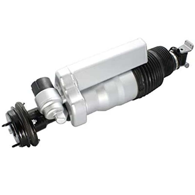 Choc de suspension d'air pour la contrefiche de l'avant 2403202013 2403201913 Airmatic de Mercedes Maybach W240