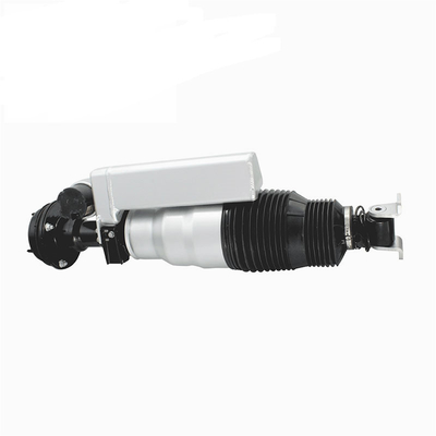Choc de suspension d'air pour la contrefiche de l'avant 2403202013 2403201913 Airmatic de Mercedes Maybach W240