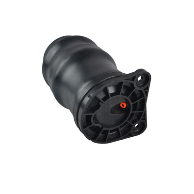 Suspension arrière de sac de ressort pneumatique 6383280501 pour des kits de réparation de Suspensison d'air de Mercedes Vito W638