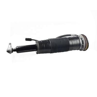 Amortisseur hydraulique de W221 W216 Front Active Body Control ABC pour Mercedes 2213207913