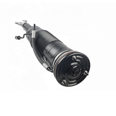 Amortisseur hydraulique de W221 W216 Front Active Body Control ABC pour Mercedes 2213207913