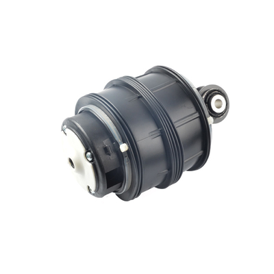 Soufflet arrière 2113200925 d'air de kits de réparation de choc de suspension de Mercedes Benz W211 W219 4Matic de ressort pneumatique