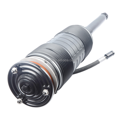 Contrefiche hydraulique arrière de suspension d'air d'amortisseur d'Airmatic pour Mercedes Benz W221 W216 2213208713