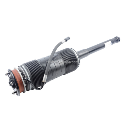 Contrefiche hydraulique arrière de suspension d'air d'amortisseur d'Airmatic pour Mercedes Benz W221 W216 2213208713