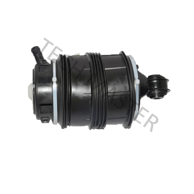 soufflet arrière de l'air 2113200725 2113200825 pour le ressort pneumatique de classe de la classe W219 CLS de Mercedes Benz W211 E pour la suspension pneumatique