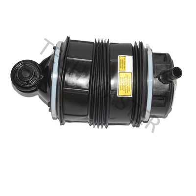 soufflet arrière de l'air 2113200725 2113200825 pour le ressort pneumatique de classe de la classe W219 CLS de Mercedes Benz W211 E pour la suspension pneumatique