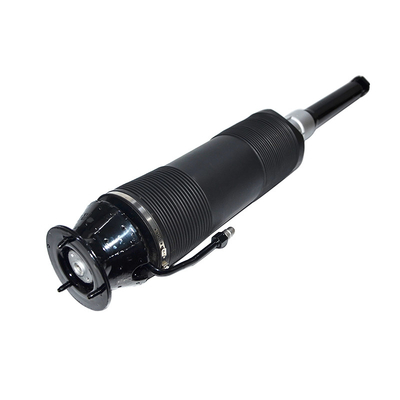 2203201713 2203201813 amortisseur hydraulique de corps d'ABC de contrôle d'arrière actif de la contrefiche W220 W215