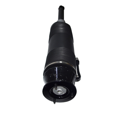 2203201713 2203201813 amortisseur hydraulique de corps d'ABC de contrôle d'arrière actif de la contrefiche W220 W215