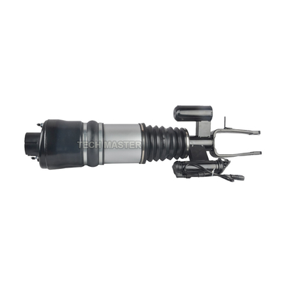 Amortisseur 2113209513 de contrefiche d'air de l'avant W211 2113209613 amortisseur de suspension d'air de Mercedes Benz W211 W219 4matic