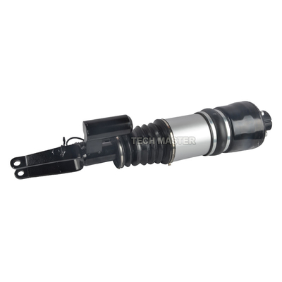 Amortisseur 2113209513 de contrefiche d'air de l'avant W211 2113209613 amortisseur de suspension d'air de Mercedes Benz W211 W219 4matic