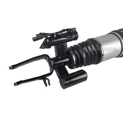 Amortisseur 2113209513 de contrefiche d'air de l'avant W211 2113209613 amortisseur de suspension d'air de Mercedes Benz W211 W219 4matic