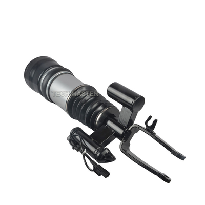 Amortisseur 2113209513 de contrefiche d'air de l'avant W211 2113209613 amortisseur de suspension d'air de Mercedes Benz W211 W219 4matic