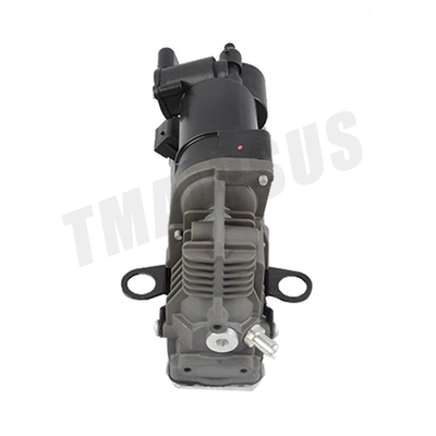 Compresseur automatique d'air de suspension de compresseur de Mercedes Benz de s de voiture pneumatique de la classe W221 W216 2213201704