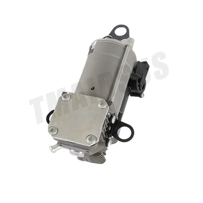 Compresseur automatique d'air de suspension de compresseur de Mercedes Benz de s de voiture pneumatique de la classe W221 W216 2213201704