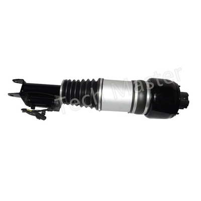 Contrefiche de Front Airmatic Air Suspension Shock pour la classe W211 W219 2113209313 2113205613 de Mercedes CLS