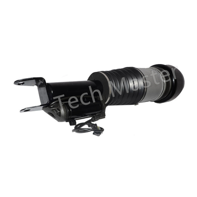 Contrefiche de Front Airmatic Air Suspension Shock pour la classe W211 W219 2113209313 2113205613 de Mercedes CLS