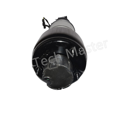 Contrefiche de Front Airmatic Air Suspension Shock pour la classe W211 W219 2113209313 2113205613 de Mercedes CLS