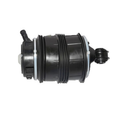 Airbags arrière de ressorts de suspension d'air pour la classe W219 CLS 2113200725 d'e de Mercedes W211
