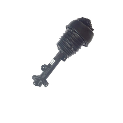 2123234300 avant de Mercedes Benz W212 E350 E550 de contrefiche d'amortisseur de suspension d'air