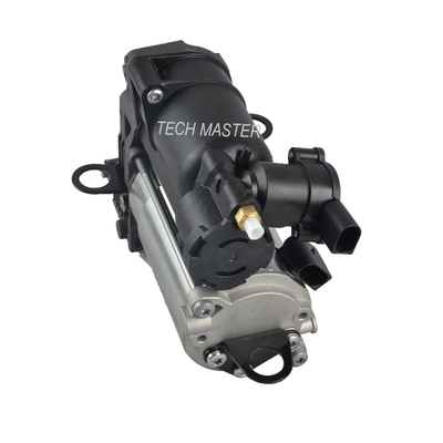 1643201204 1643200304 1643200204 compresseur de Mercedes Benz W164 X164 de compresseur de suspension d'air